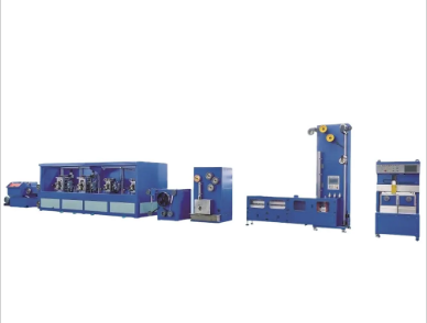 ચુસ્ત સહનશીલતા હોલ્ડિંગ કરતી વખતે જટિલ પ્રોફાઇલ રોલિંગ મિલ સ્ક્રેપને કેવી રીતે ઘટાડી શકે છે?