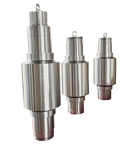 સ્ટ્રીપ રોલિંગ મિલ સ્ક્રેપને કેવી રીતે ઘટાડે છે અને કોઇલની સુસંગતતામાં વધારો કરે છે?