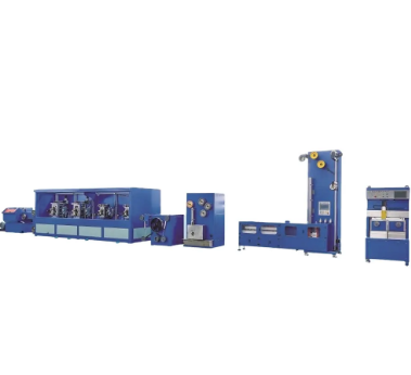 રિડક્શન રોલિંગ મિલ્સ કિલિંગ થ્રુપુટ વિના કડક સહિષ્ણુતા કેવી રીતે આપી શકે?