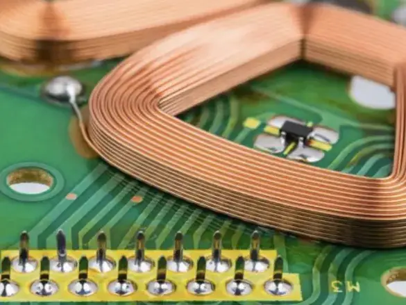 શું તમે ઇલેક્ટ્રોમેગ્નેટિક વાયર રોલિંગ મિલ માટે દૈનિક જાળવણી અને સાવચેતીઓ જાણો છો?