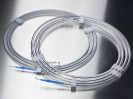 આધુનિક મેટલ પ્રોસેસિંગ માટે યોગ્ય રોલિંગ મિલ શા માટે ખૂબ મહત્વનું છે?